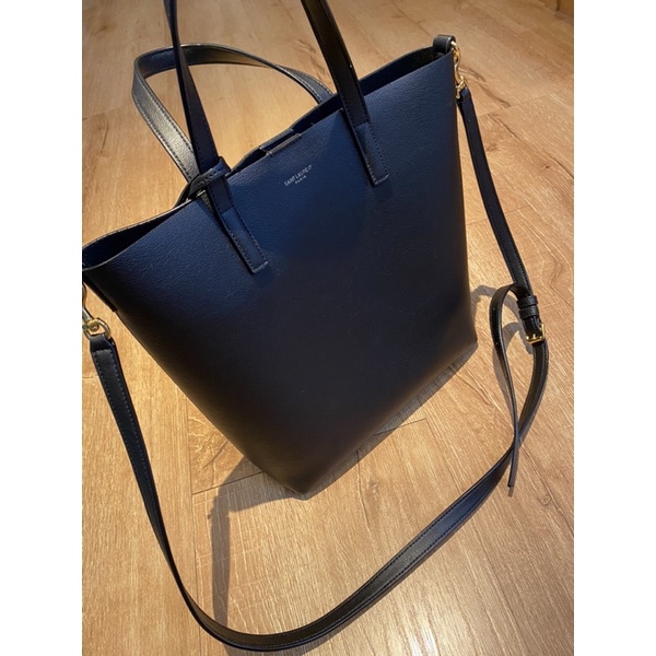 Tote saint store laurent