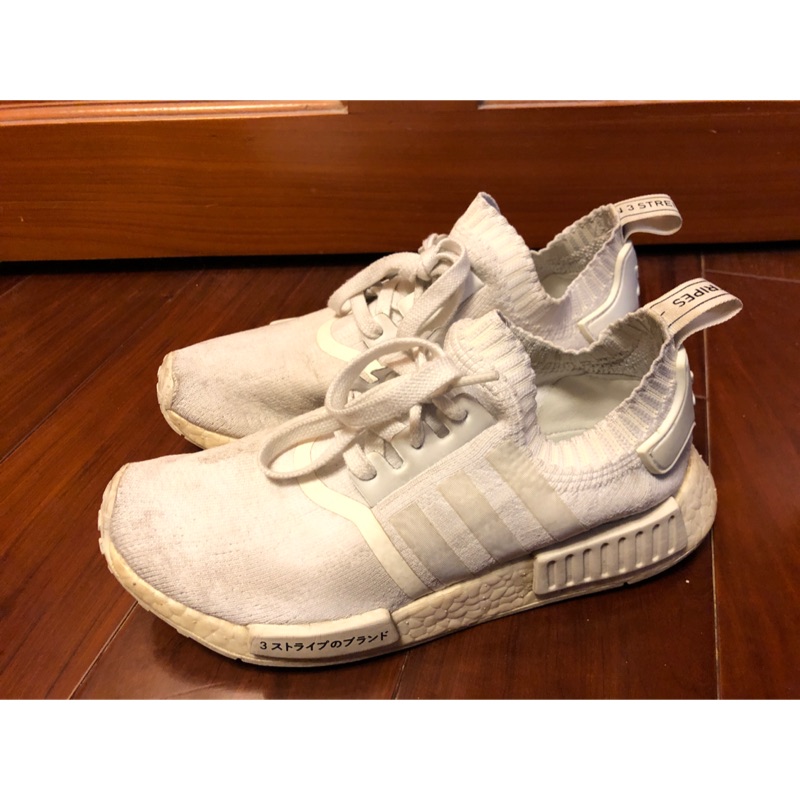 Nmd f shop