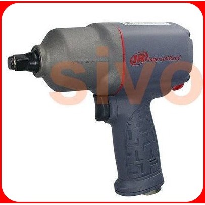 Ingersoll Rand IR 2135TI 1 2 4