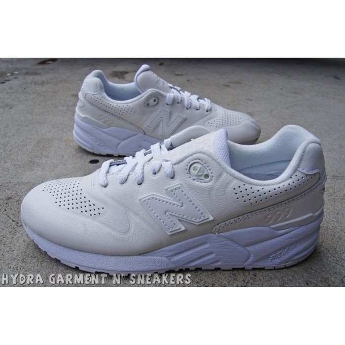 New balance mrl999ah online