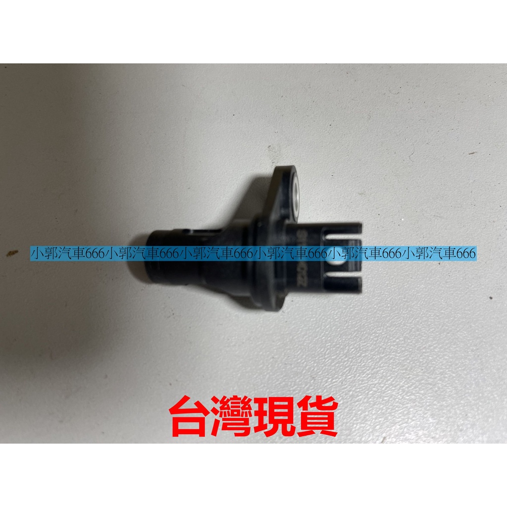 小郭汽車666~寶馬BMW E81/E90/E60/E65/F02 3627525014/15曲軸/凸輪軸傳感器/感知器 | 蝦皮購物