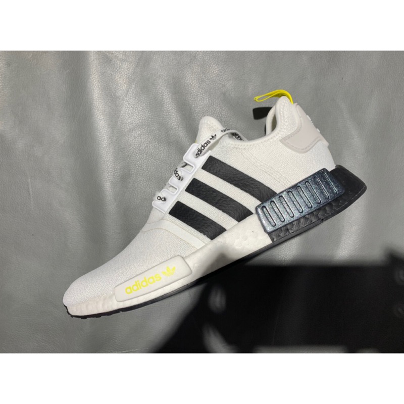 Adidas nmd r1 lacno sale