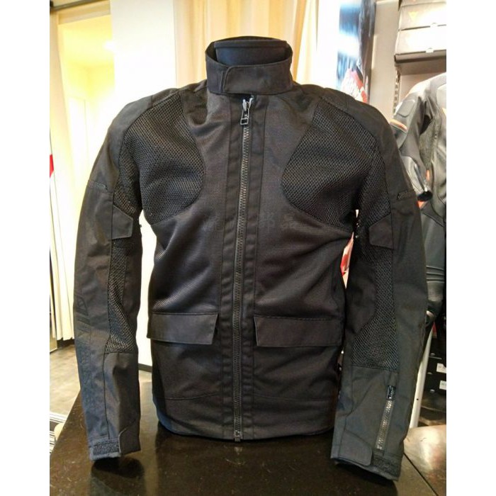 Dainese on sale air tourer