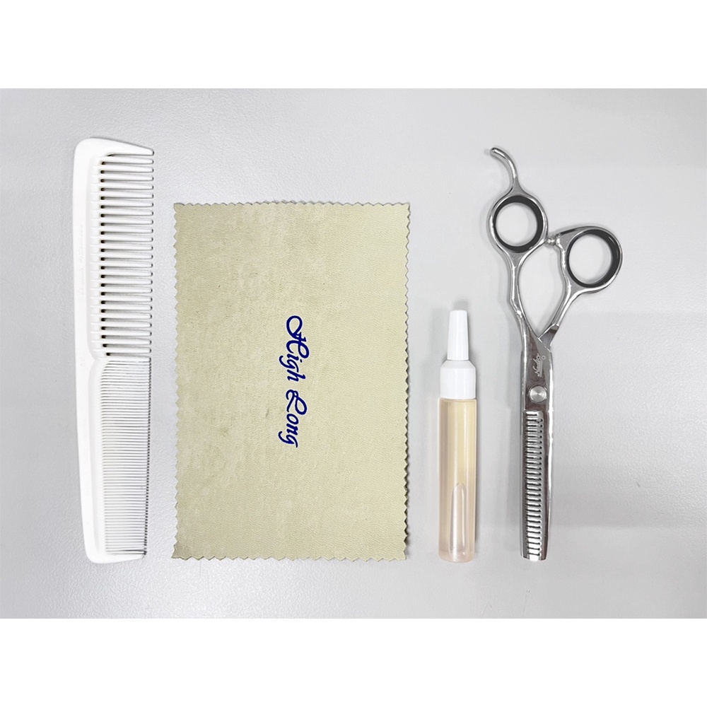 美髮舖】現貨三贈品公司正貨國際牌Panasonic ER1410 電動理髮器電剪快充電推剪整髮| 蝦皮購物