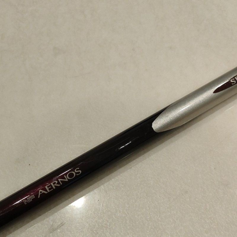 エアノス磯2-530 shimano nf aernos super 磯2.5 -530 磯釣竿| 蝦皮購物