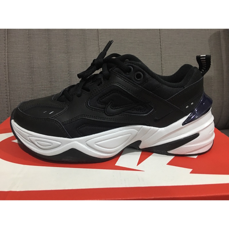 nike a03108