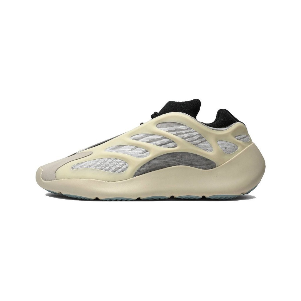 Adidas online outlet yeezy 700