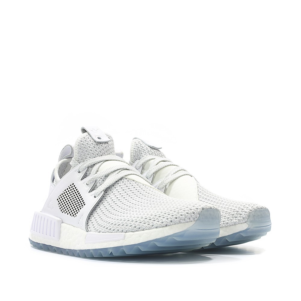 Adidas nmd shop xr1 trail