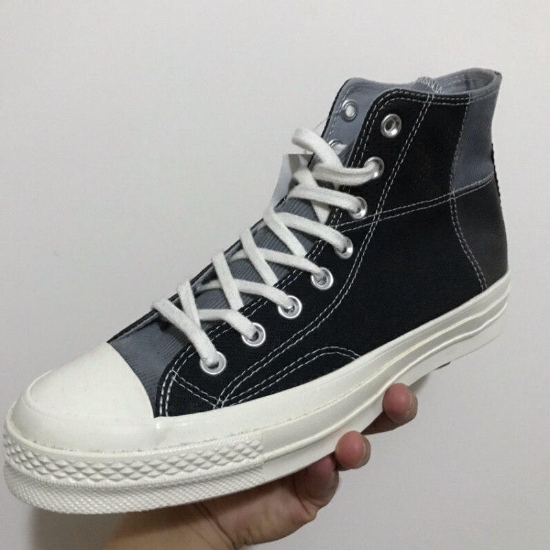 Converse 163220c sale