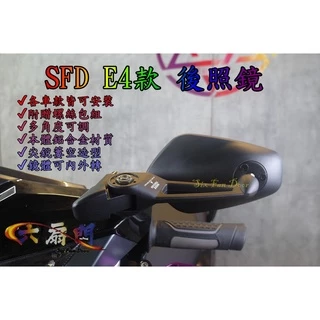 扇門 China Hitachi ZX490-5A Isuzu 6UZ1 Engine Wiring Harness