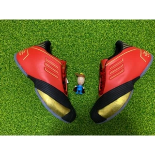 新品　アディダスT-MAC 1 T-MAC 1 GW9528 スニーカー adidas t-mac 1 - 運動鞋款優惠推薦- 運動/健身2025年9月| 蝦皮