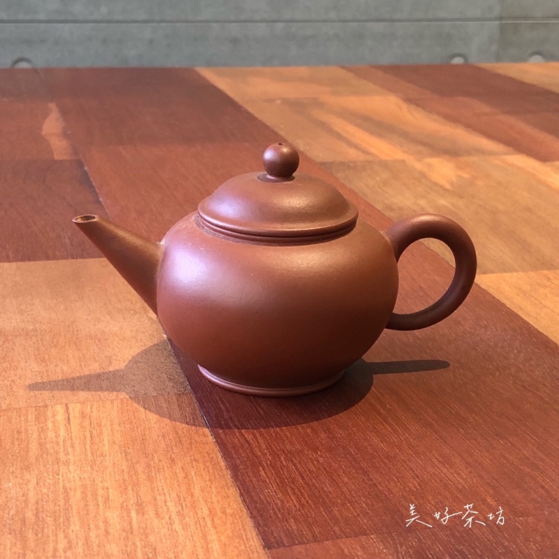 古鎮收集・紫砂製・茶壺・猴壺・茶道具・中国古美術品】 www