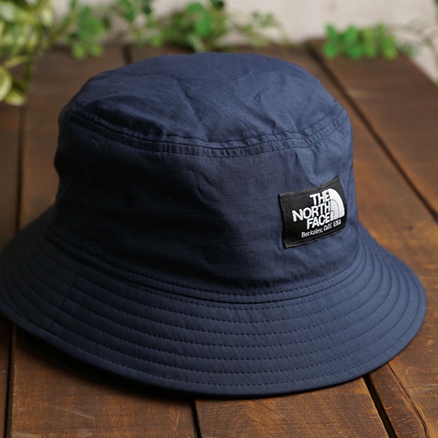 North face camp boonie hot sale