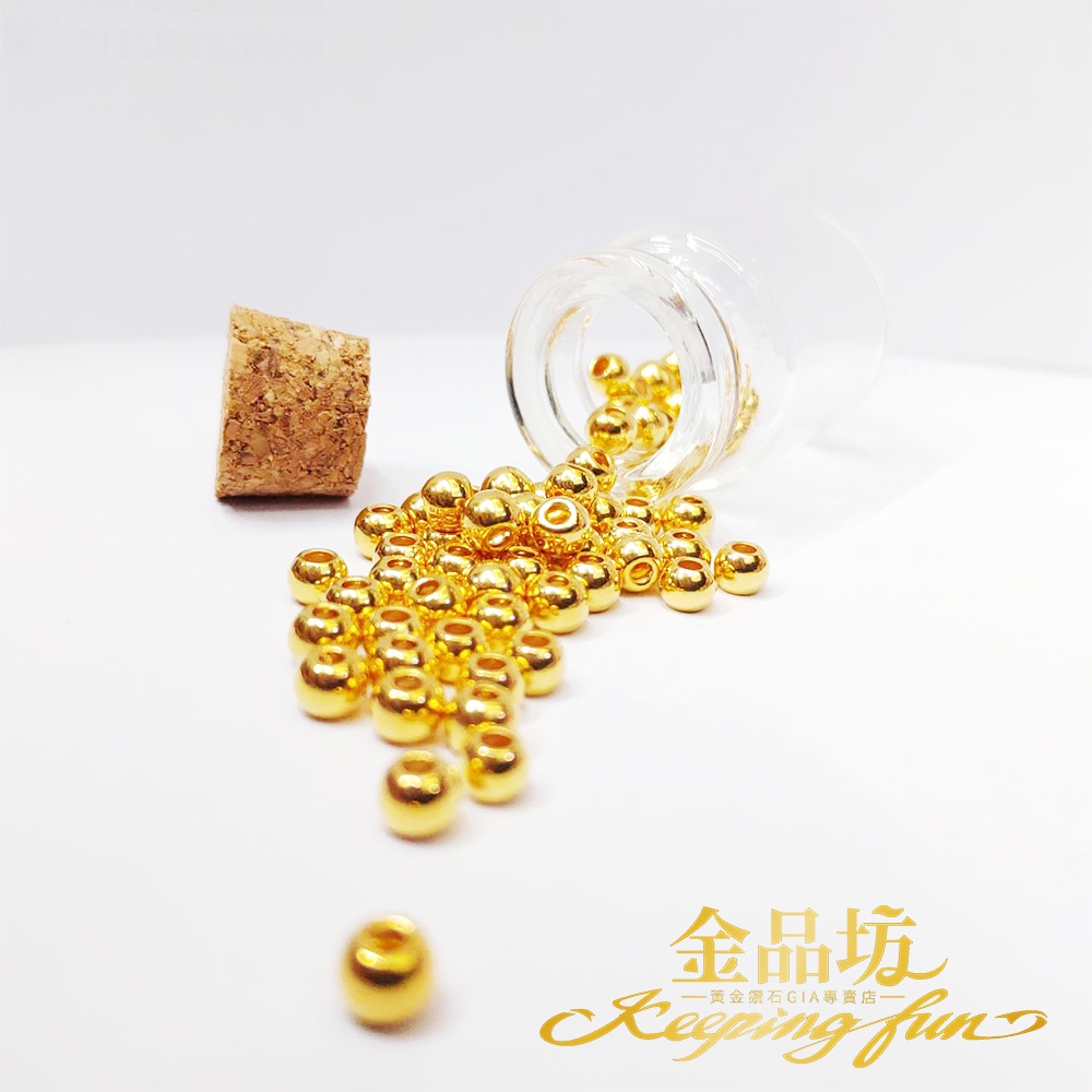 台中金品坊黃金鑽石專賣店, 線上商城| 蝦皮購物