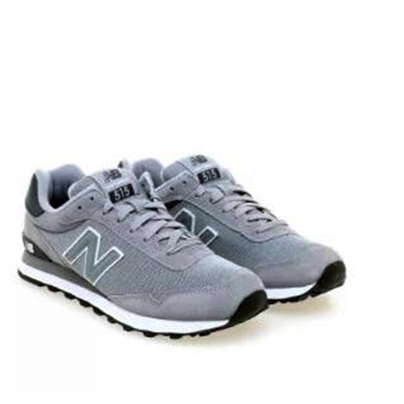 New balance ml515aha on sale