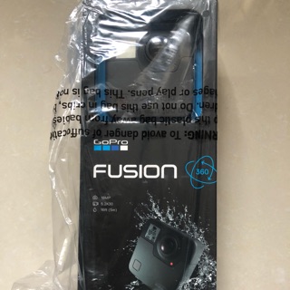 fusion gopro - 優惠推薦- 2023年11月| 蝦皮購物台灣