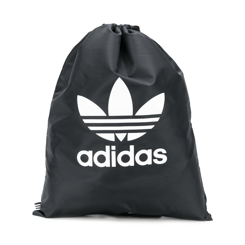 Trefoil backpack adidas sale