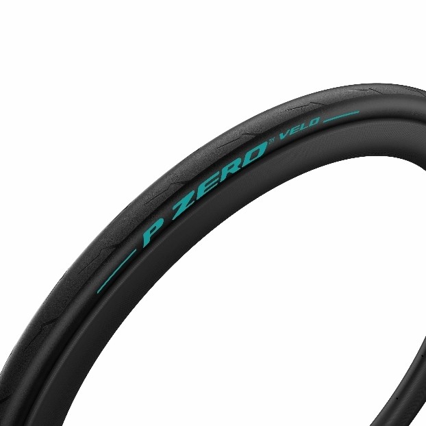 Pirelli p zero celeste new arrivals