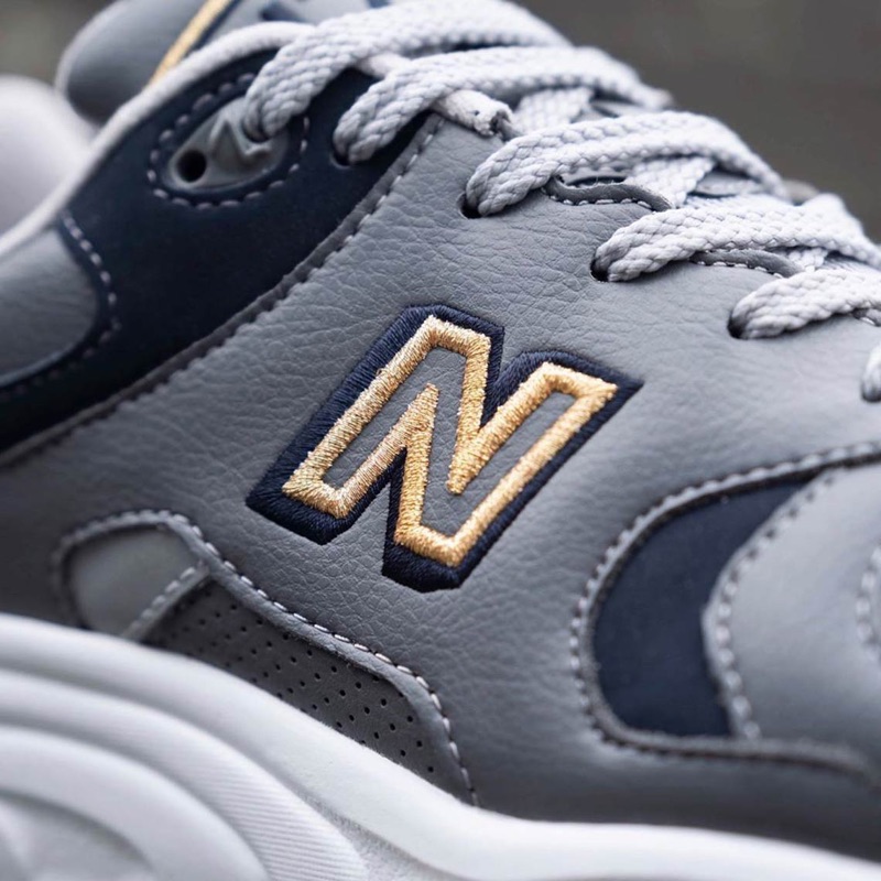 NEW BALANCE CM1700NJ / Japan Exclusive 日本限定| 蝦皮購物