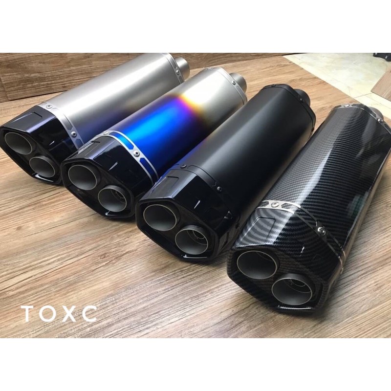 ダンロップ α14 110/150 美味しゅう 溝あり ninja400 