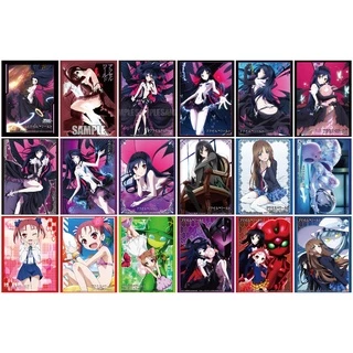 倉崎楓子　SP PSA10 カードリスト ｜ ヴァイスシュヴァルツ｜Weiβ Schwarz