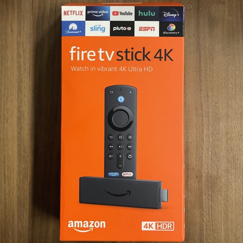 Amazon Fire TV｜優惠推薦- 蝦皮購物- 2023年11月