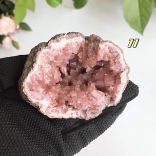 geode - 優惠推薦- 2023年11月| 蝦皮購物台灣