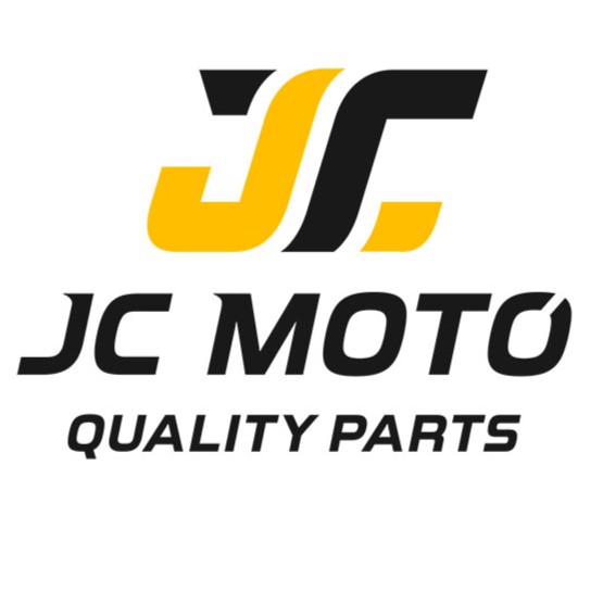 JC-MOTO】 冰絲脖圍面罩防曬冰涼魔術頭巾脖套薄圍面罩外送必備涼感面罩