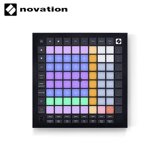 Novation Launchpad Pro｜優惠推薦- 蝦皮購物- 2023年11月