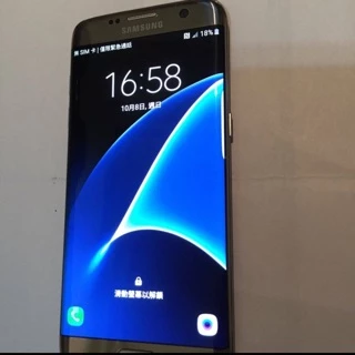 Samsung Galaxy S7｜優惠推薦- 蝦皮購物- 2024年4月