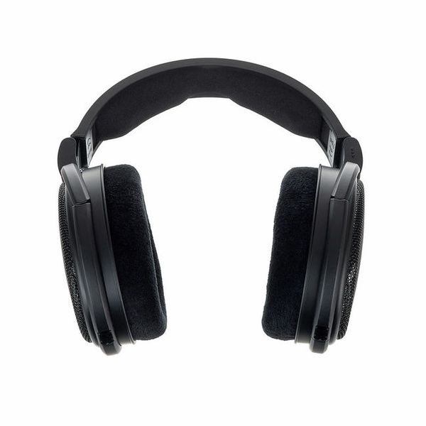 犬爸美日精品】聲海SENNHEISER HD 660S 開放式旗艦頭戴式耳罩式耳機