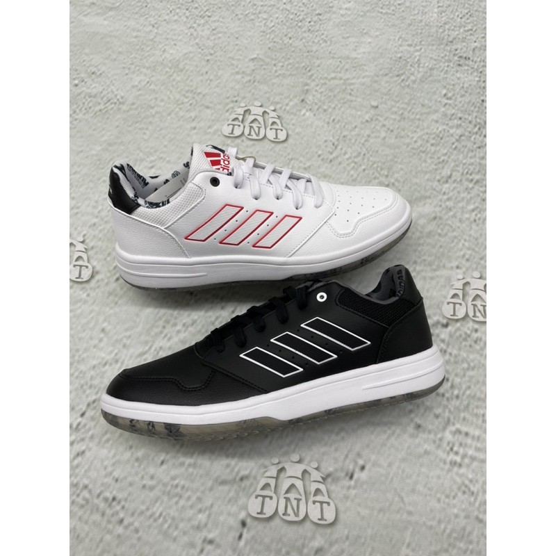 Adidas fy8583