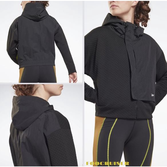 Thermowarm reebok hot sale