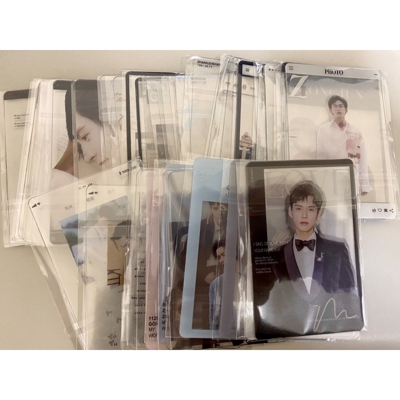 山河令｜優惠推薦- 蝦皮購物- 2026年2月