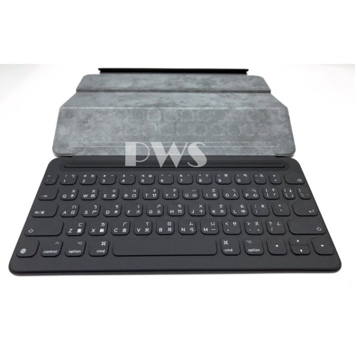 最安値 - 新品未使用 Apple iPad Smart Keyboard - 超值特卖:10808円