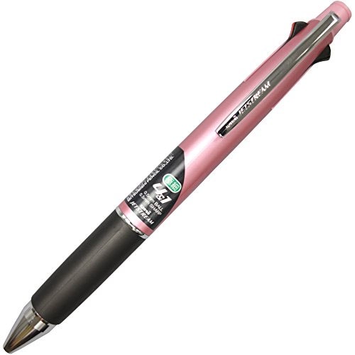 計15本 JETSTREAM 4&1 【三菱鉛筆】uni MSXE5-1000