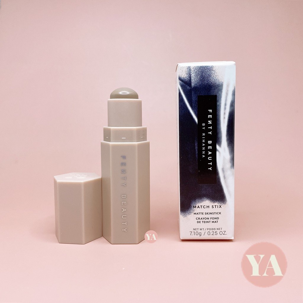 Y.A🌸 Fenty Beauty 修容棒 #Amber 修容棒 修容 打亮 | 蝦皮購物