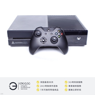 Xbox One 主機優惠推薦－2023年8月｜蝦皮購物台灣