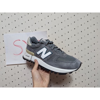 New Balance 1300｜優惠推薦- 蝦皮購物- 2023年12月