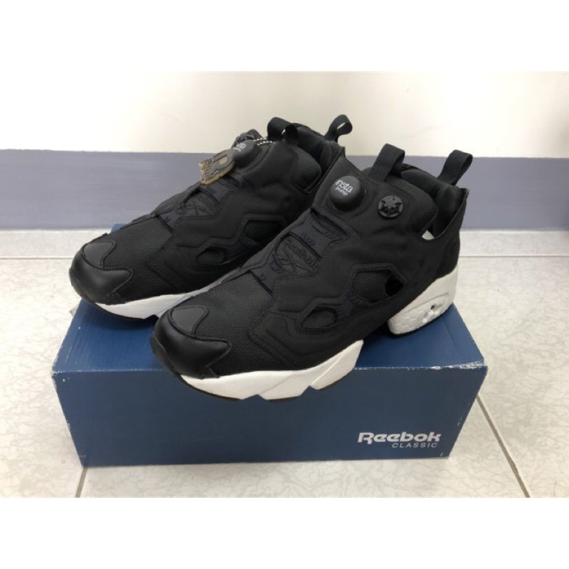 V65750 reebok hot sale