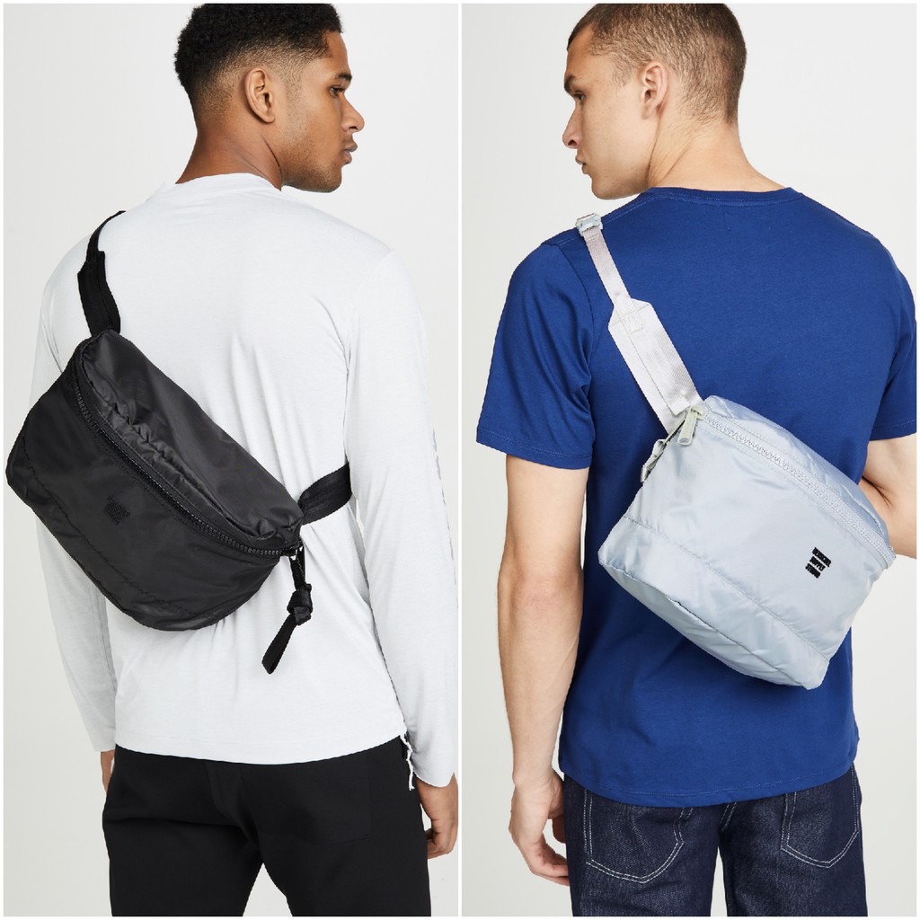 Herschel HS9 Hip Pack