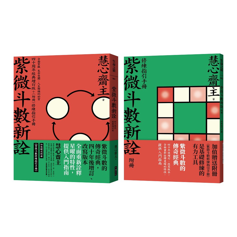 博客來-慧心齋主談星際關係