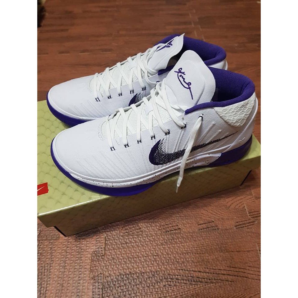 Kobe ad hot sale mid rise