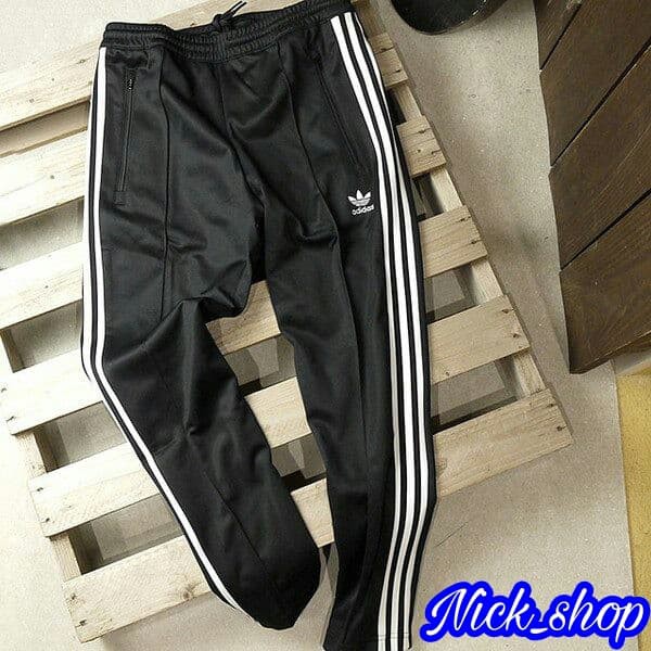 Adidas Beckenbauer Track CW1269