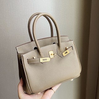 Mini birkin hot sale