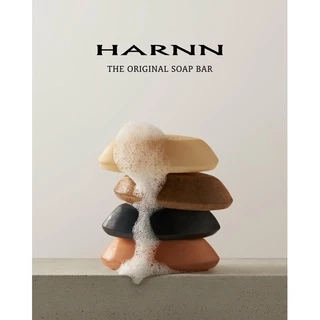 現貨+預購 Harnn 米稃精油皂禮盒 另有單顆出售
