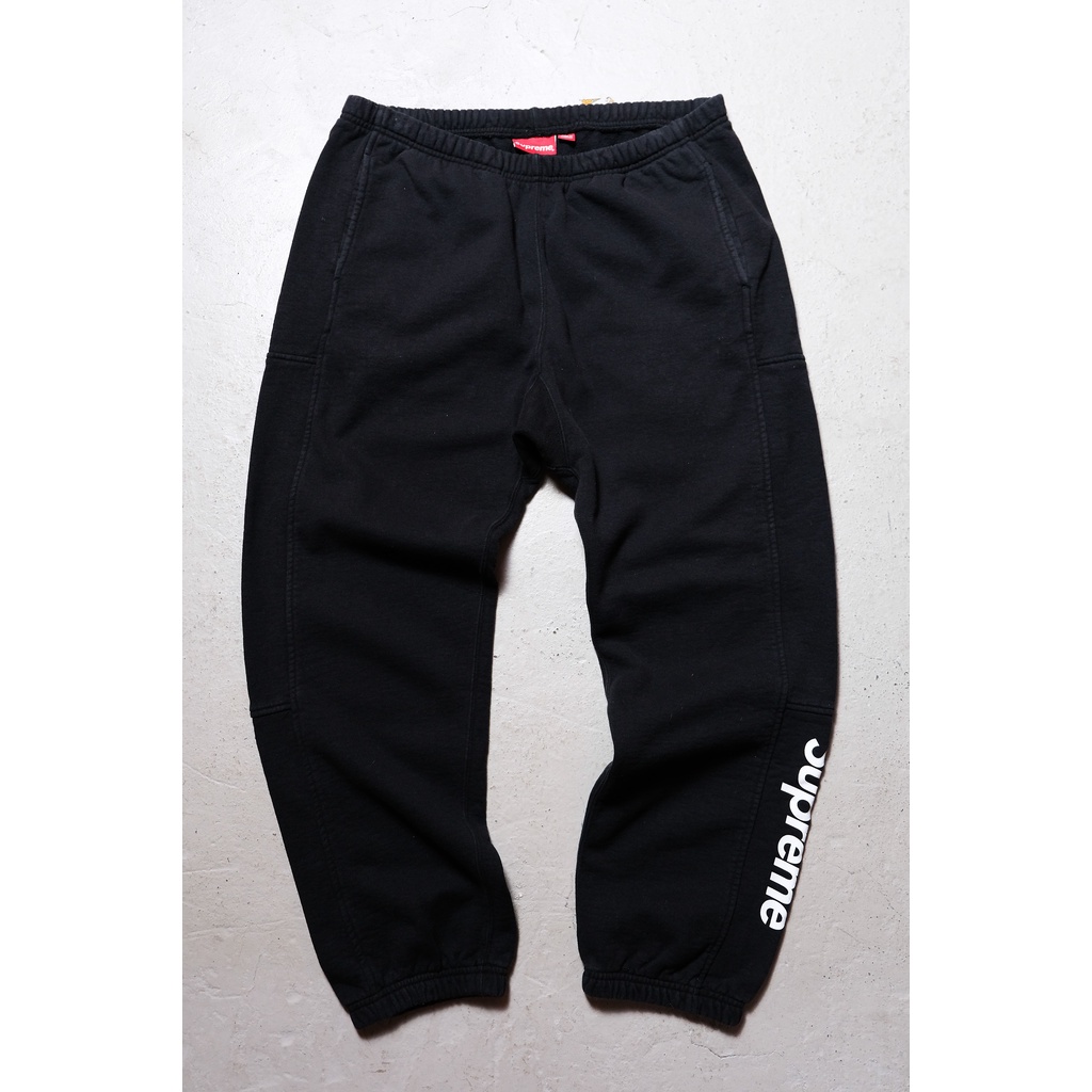 supreme formula sweatpant-