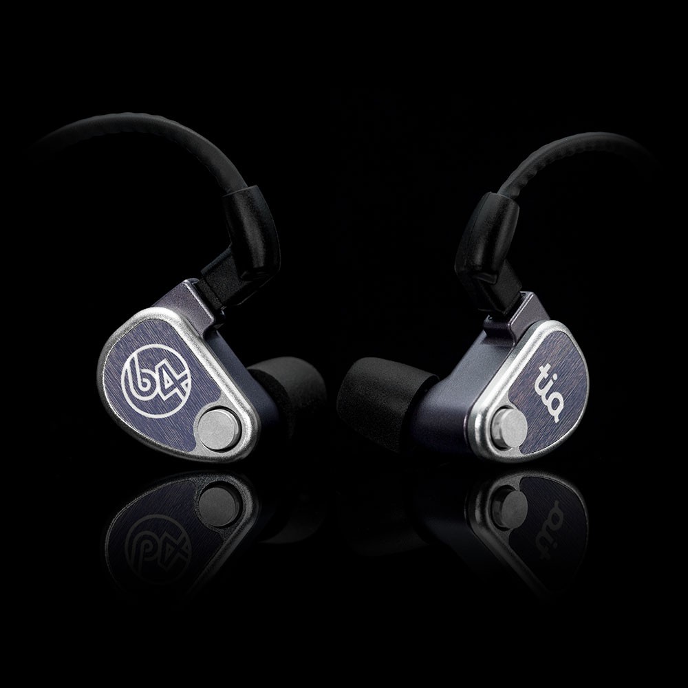 代購服務 64 Audio U12T 入耳式 耳道式 監聽 U12t 沉浸式聲音 無可挑剔的空間成像 乾淨的高音