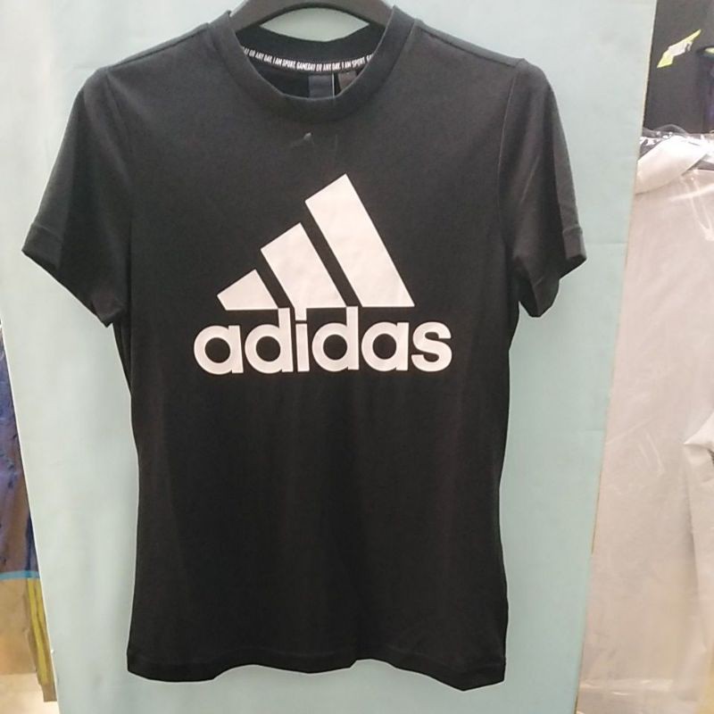 adidas DY7732 1090