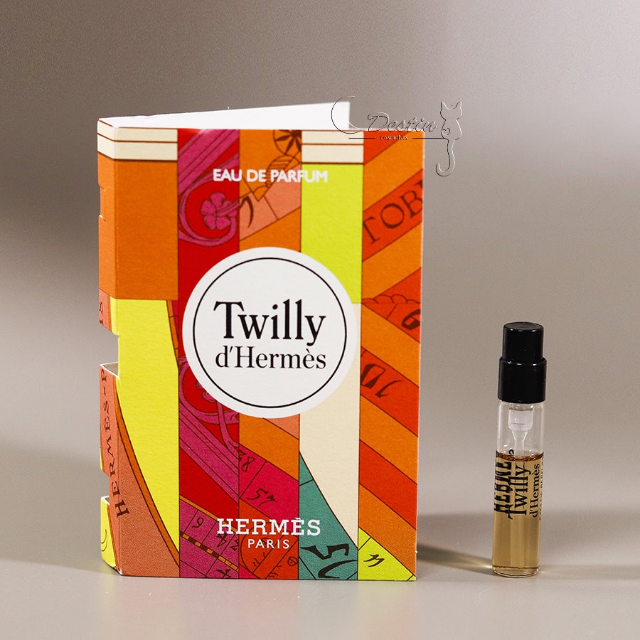 twilly香水- 優惠推薦- 2023年8月| 蝦皮購物台灣